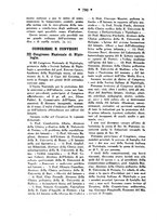 giornale/CFI0358109/1932/unico/00000832