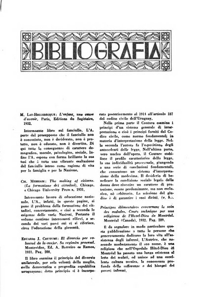 Maternità e infanzia bollettino mensile illustrato dell'Opera nazionale per la protezione della maternità e dell'infanzia