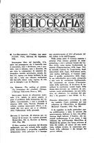 giornale/CFI0358109/1932/unico/00000833