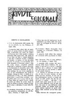 giornale/CFI0358109/1932/unico/00000835