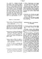 giornale/CFI0358109/1932/unico/00000836