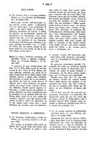 giornale/CFI0358109/1932/unico/00000837