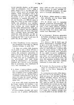 giornale/CFI0358109/1932/unico/00000838