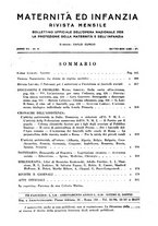 giornale/CFI0358109/1932/unico/00000840