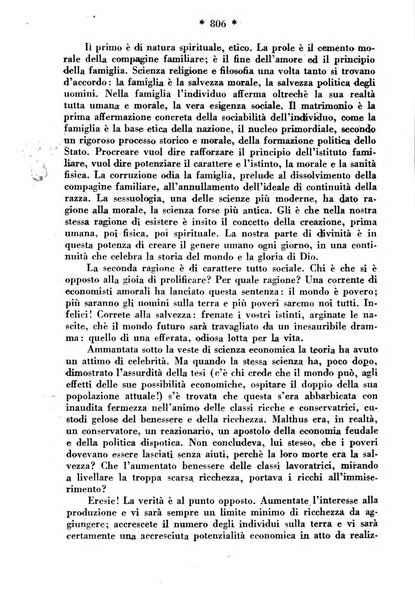 Maternità e infanzia bollettino mensile illustrato dell'Opera nazionale per la protezione della maternità e dell'infanzia