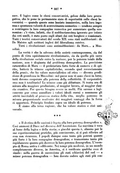 Maternità e infanzia bollettino mensile illustrato dell'Opera nazionale per la protezione della maternità e dell'infanzia