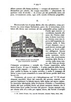 giornale/CFI0358109/1932/unico/00000846