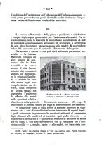 giornale/CFI0358109/1932/unico/00000849