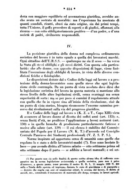 Maternità e infanzia bollettino mensile illustrato dell'Opera nazionale per la protezione della maternità e dell'infanzia