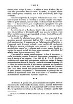 giornale/CFI0358109/1932/unico/00000851