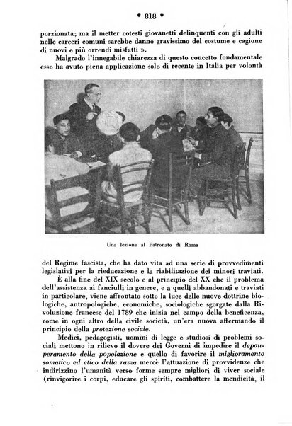 Maternità e infanzia bollettino mensile illustrato dell'Opera nazionale per la protezione della maternità e dell'infanzia