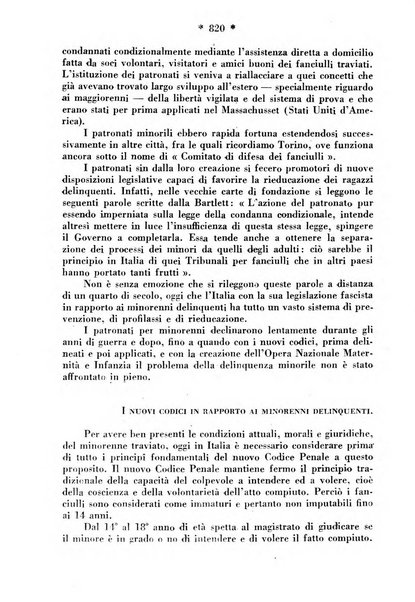 Maternità e infanzia bollettino mensile illustrato dell'Opera nazionale per la protezione della maternità e dell'infanzia