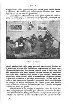 giornale/CFI0358109/1932/unico/00000857