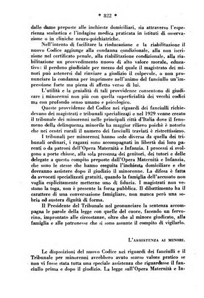 Maternità e infanzia bollettino mensile illustrato dell'Opera nazionale per la protezione della maternità e dell'infanzia