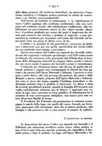 giornale/CFI0358109/1932/unico/00000858
