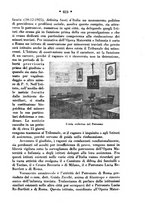 giornale/CFI0358109/1932/unico/00000859