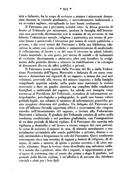 Maternità e infanzia bollettino mensile illustrato dell'Opera nazionale per la protezione della maternità e dell'infanzia