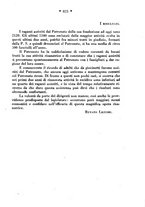 giornale/CFI0358109/1932/unico/00000861