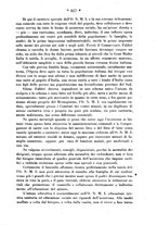 giornale/CFI0358109/1932/unico/00000863