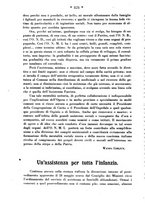 giornale/CFI0358109/1932/unico/00000864