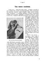 giornale/CFI0358109/1932/unico/00000866