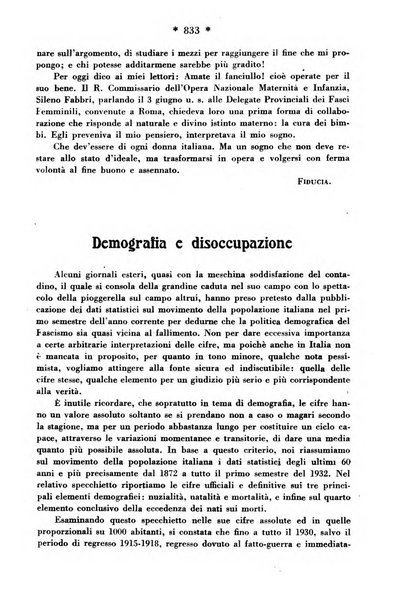 Maternità e infanzia bollettino mensile illustrato dell'Opera nazionale per la protezione della maternità e dell'infanzia