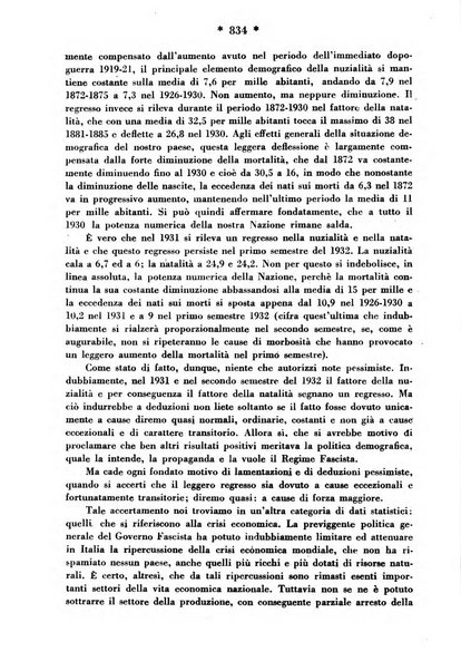 Maternità e infanzia bollettino mensile illustrato dell'Opera nazionale per la protezione della maternità e dell'infanzia