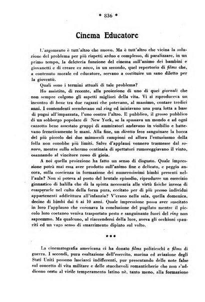 Maternità e infanzia bollettino mensile illustrato dell'Opera nazionale per la protezione della maternità e dell'infanzia