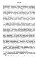 giornale/CFI0358109/1932/unico/00000873