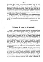 giornale/CFI0358109/1932/unico/00000874