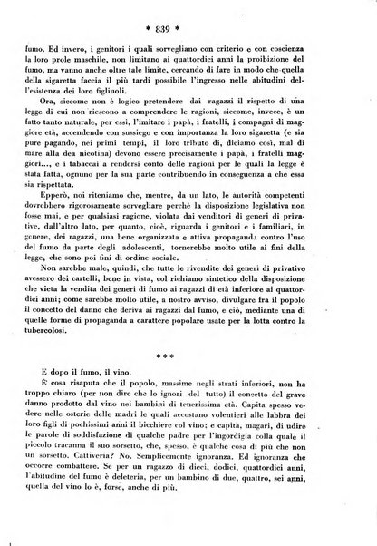 Maternità e infanzia bollettino mensile illustrato dell'Opera nazionale per la protezione della maternità e dell'infanzia