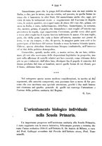 giornale/CFI0358109/1932/unico/00000876