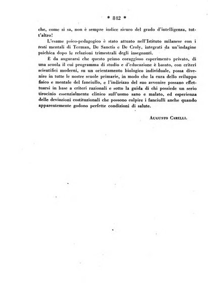 Maternità e infanzia bollettino mensile illustrato dell'Opera nazionale per la protezione della maternità e dell'infanzia