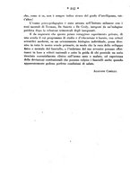 giornale/CFI0358109/1932/unico/00000878
