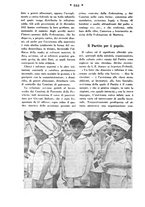 giornale/CFI0358109/1932/unico/00000880