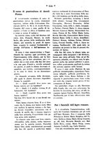 giornale/CFI0358109/1932/unico/00000882