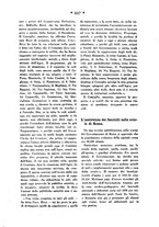 giornale/CFI0358109/1932/unico/00000883