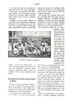 giornale/CFI0358109/1932/unico/00000884