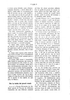 giornale/CFI0358109/1932/unico/00000885