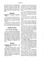 giornale/CFI0358109/1932/unico/00000887