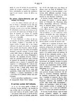 giornale/CFI0358109/1932/unico/00000888