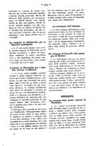 giornale/CFI0358109/1932/unico/00000889