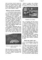 giornale/CFI0358109/1932/unico/00000890