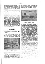 giornale/CFI0358109/1932/unico/00000891