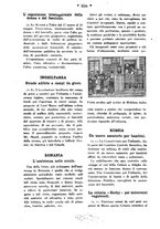 giornale/CFI0358109/1932/unico/00000892