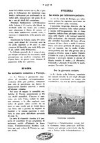 giornale/CFI0358109/1932/unico/00000893