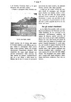 giornale/CFI0358109/1932/unico/00000894