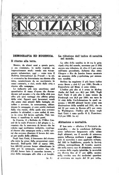 Maternità e infanzia bollettino mensile illustrato dell'Opera nazionale per la protezione della maternità e dell'infanzia