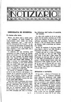 giornale/CFI0358109/1932/unico/00000895