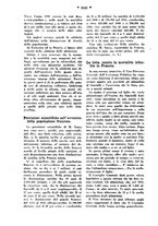 giornale/CFI0358109/1932/unico/00000896
